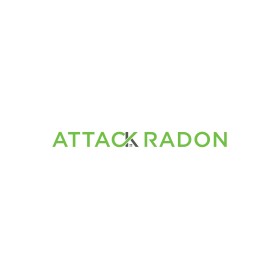 www.attackradon.com entry by jhon punokawan