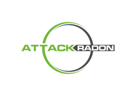 www.attackradon.com entry by erna091