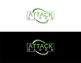 www.attackradon.com entry by sarkun