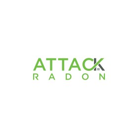 www.attackradon.com entry by jhon punokawan