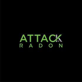 www.attackradon.com entry by jhon punokawan
