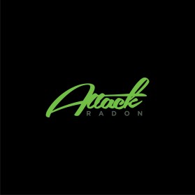 www.attackradon.com entry by jhon punokawan