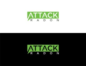 www.attackradon.com entry by sarkun