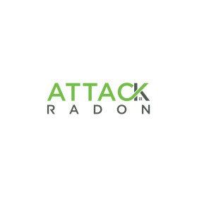 www.attackradon.com entry by jhon punokawan
