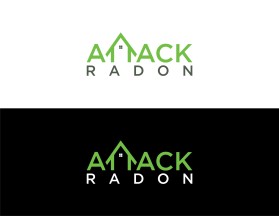www.attackradon.com entry by sarkun