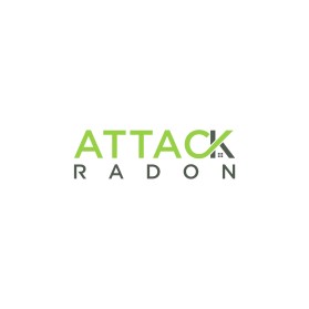 www.attackradon.com entry by jhon punokawan