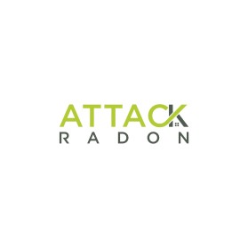 www.attackradon.com entry by jhon punokawan