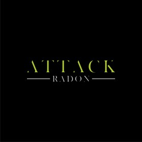 www.attackradon.com entry by jhon punokawan