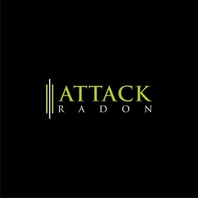 www.attackradon.com entry by jhon punokawan