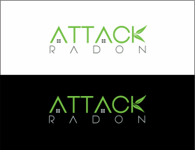 www.attackradon.com entry by spatil