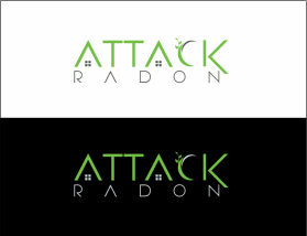 www.attackradon.com entry by spatil