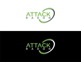 www.attackradon.com entry by sarkun