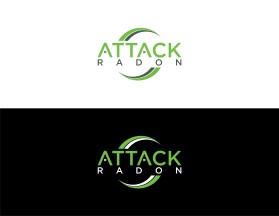 www.attackradon.com entry by sarkun