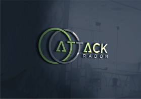 www.attackradon.com entry by erna091