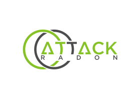www.attackradon.com entry by erna091