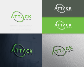 www.attackradon.com entry by alley