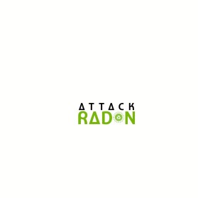 www.attackradon.com entry by FreelanceAmisu