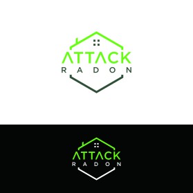 www.attackradon.com entry by Nadira