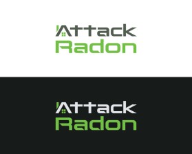 www.attackradon.com entry by nsdhyd