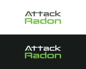 www.attackradon.com entry by nsdhyd