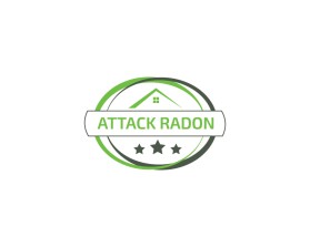 www.attackradon.com entry by Mayafi