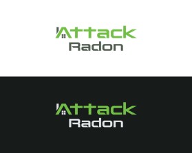 www.attackradon.com entry by nsdhyd