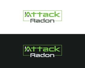 www.attackradon.com entry by nsdhyd
