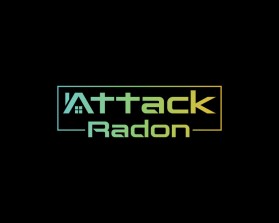 www.attackradon.com entry by nsdhyd