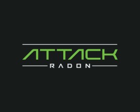 www.attackradon.com entry by nsdhyd