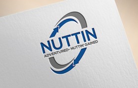 Nuttin' Adventured- Nuttin' Gained entry by Design Rock