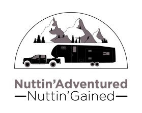 Nuttin' Adventured- Nuttin' Gained entry by Raid4gd