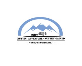 Nuttin' Adventured- Nuttin' Gained entry by yuni