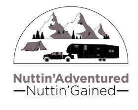 Nuttin' Adventured- Nuttin' Gained entry by Raid4gd