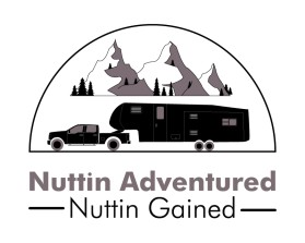 Nuttin' Adventured- Nuttin' Gained entry by Raid4gd