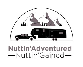 Nuttin' Adventured- Nuttin' Gained entry by Raid4gd