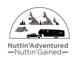 Nuttin' Adventured- Nuttin' Gained entry by Raid4gd
