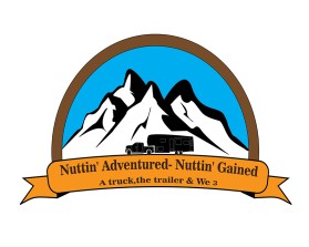 Nuttin' Adventured- Nuttin' Gained entry by entrocreation