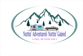 Nuttin' Adventured- Nuttin' Gained entry by ddutta806