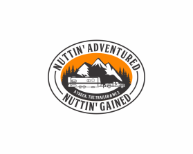 Nuttin' Adventured- Nuttin' Gained entry by samsgantres