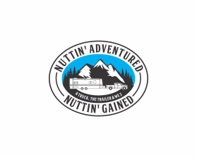 Nuttin' Adventured- Nuttin' Gained entry by samsgantres