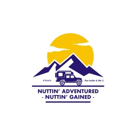 Nuttin' Adventured- Nuttin' Gained entry by bocha