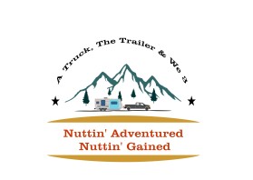 Nuttin' Adventured- Nuttin' Gained entry by ddutta806