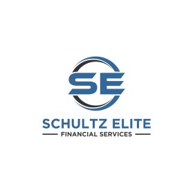 Schultz Elite Financial Services &amp; Arthur Cervantes Realtor&reg;/Broker/Lending entry by agusmono