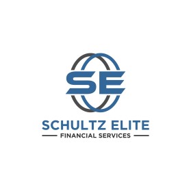 Schultz Elite Financial Services &amp; Arthur Cervantes Realtor&reg;/Broker/Lending entry by agusmono