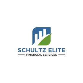 Schultz Elite Financial Services &amp; Arthur Cervantes Realtor&reg;/Broker/Lending entry by agusmono