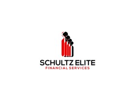 Schultz Elite Financial Services &amp; Arthur Cervantes Realtor&reg;/Broker/Lending entry by hanan