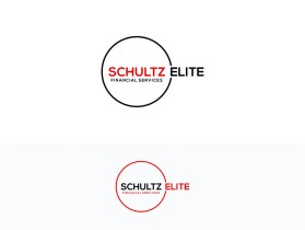 Schultz Elite Financial Services &amp; Arthur Cervantes Realtor&reg;/Broker/Lending entry by hanan
