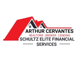 Schultz Elite Financial Services &amp; Arthur Cervantes Realtor&reg;/Broker/Lending entry by Ravinder