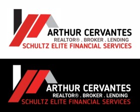 Schultz Elite Financial Services &amp; Arthur Cervantes Realtor&reg;/Broker/Lending entry by Ravinder