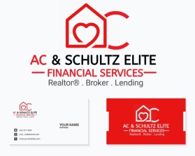 Schultz Elite Financial Services &amp; Arthur Cervantes Realtor&reg;/Broker/Lending entry by Ravinder